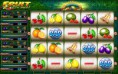 /album/fruit-bonus/fokep-1-jpg8/